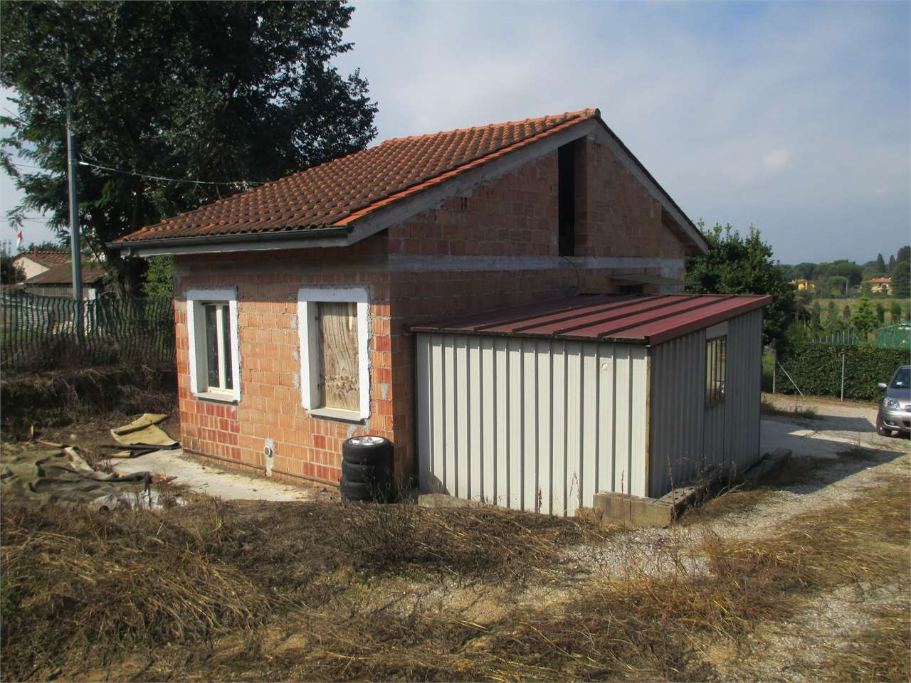 immagine annuncio 6 di 10