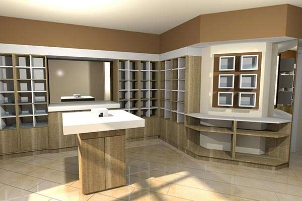 immagine annuncio 2 di 8