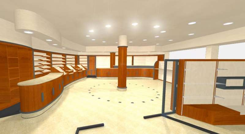 immagine annuncio 5 di 8