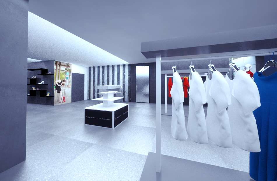 immagine annuncio 7 di 8