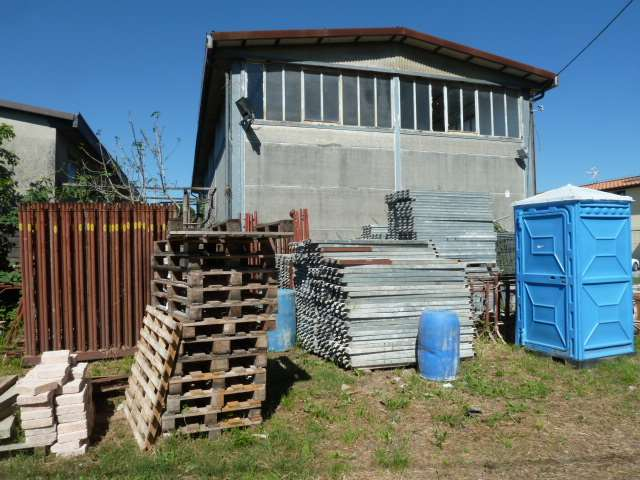 immagine annuncio 3 di 10