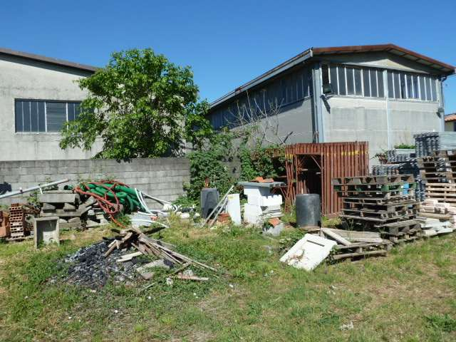 immagine annuncio 4 di 10