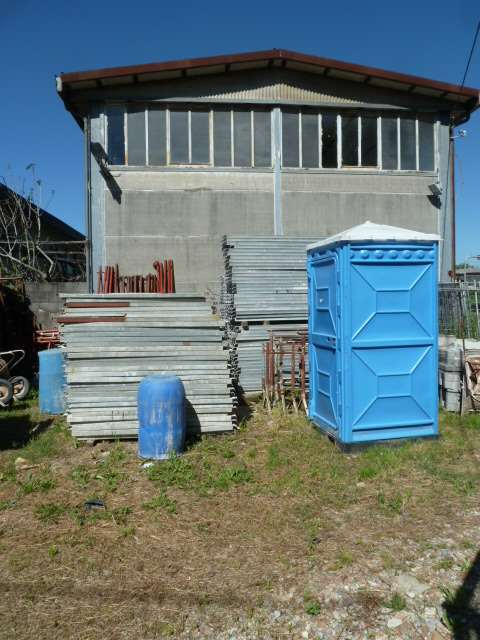 immagine annuncio 7 di 10