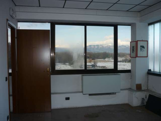 immagine annuncio 2 di 8