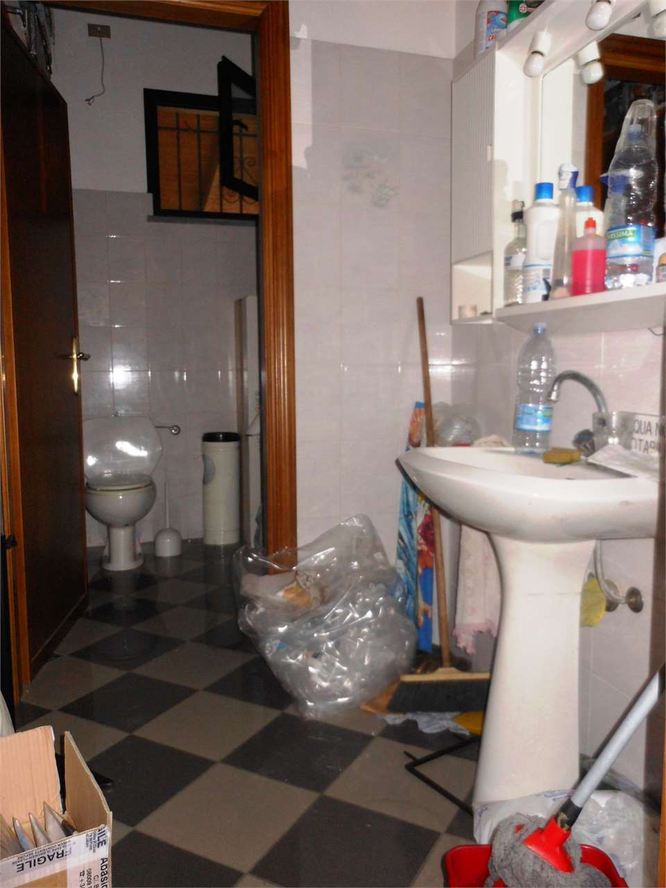 immagine annuncio 2 di 3