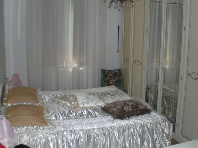 immagine annuncio 4 di 8