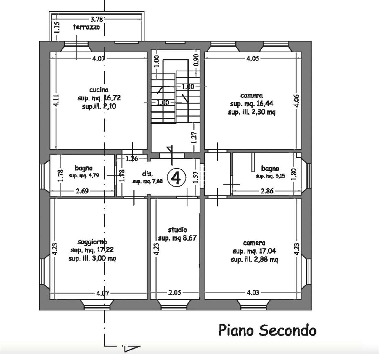 immagine annuncio 3 di 10