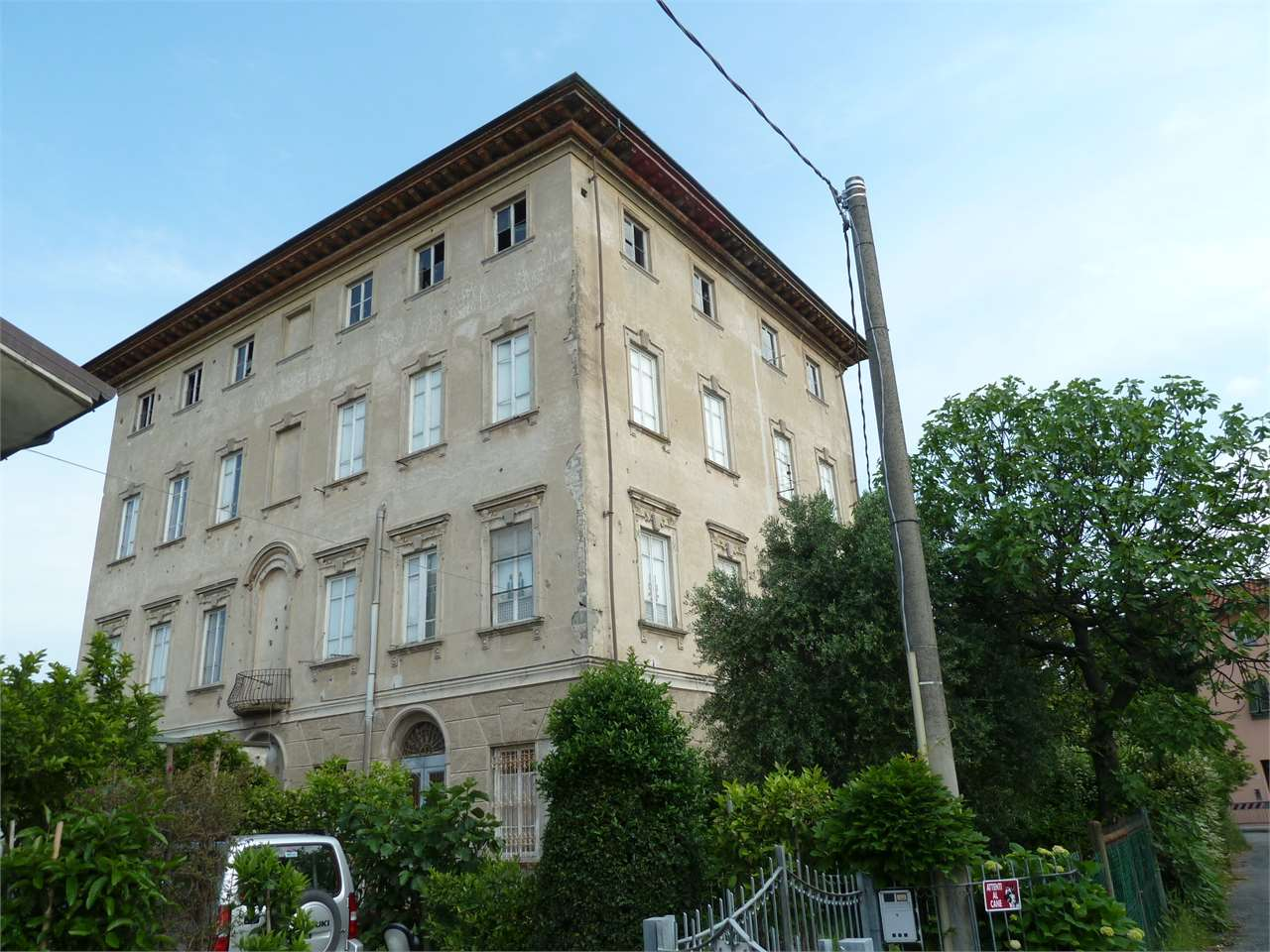 immagine annuncio 1 di 10