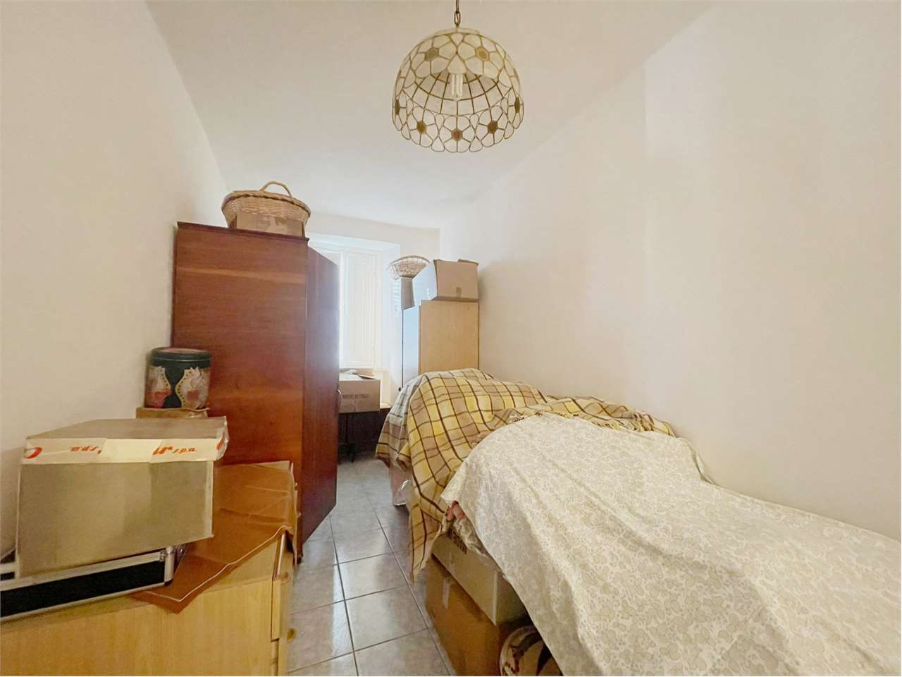 immagine annuncio 4 di 9