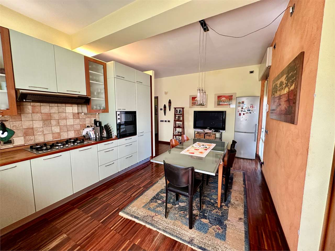 immagine annuncio 5 di 10