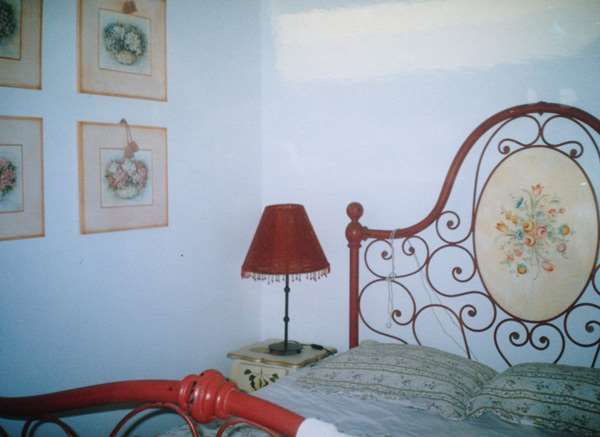 immagine annuncio 3 di 9