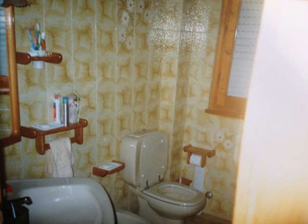 immagine annuncio 4 di 9