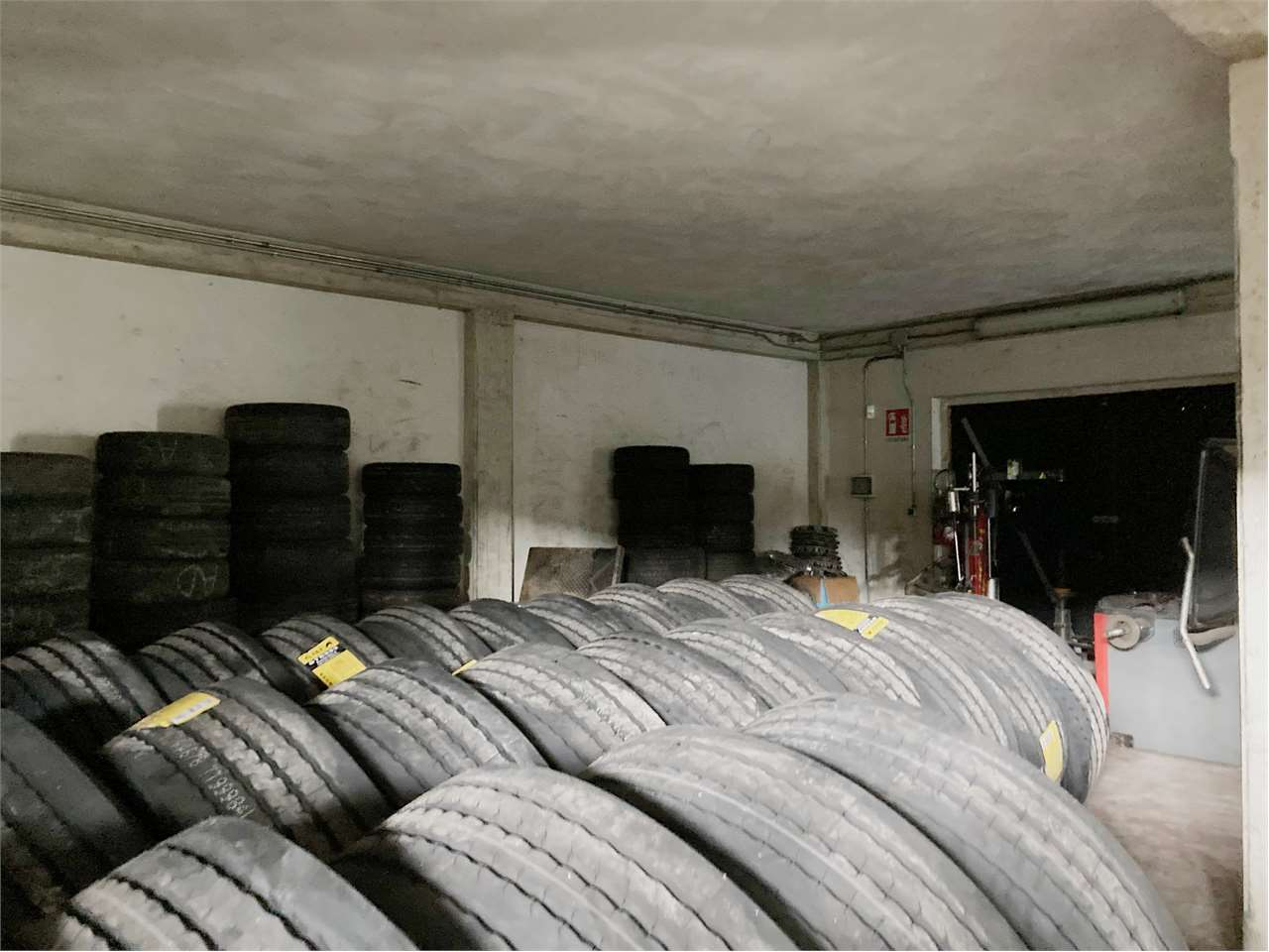 immagine annuncio 3 di 9