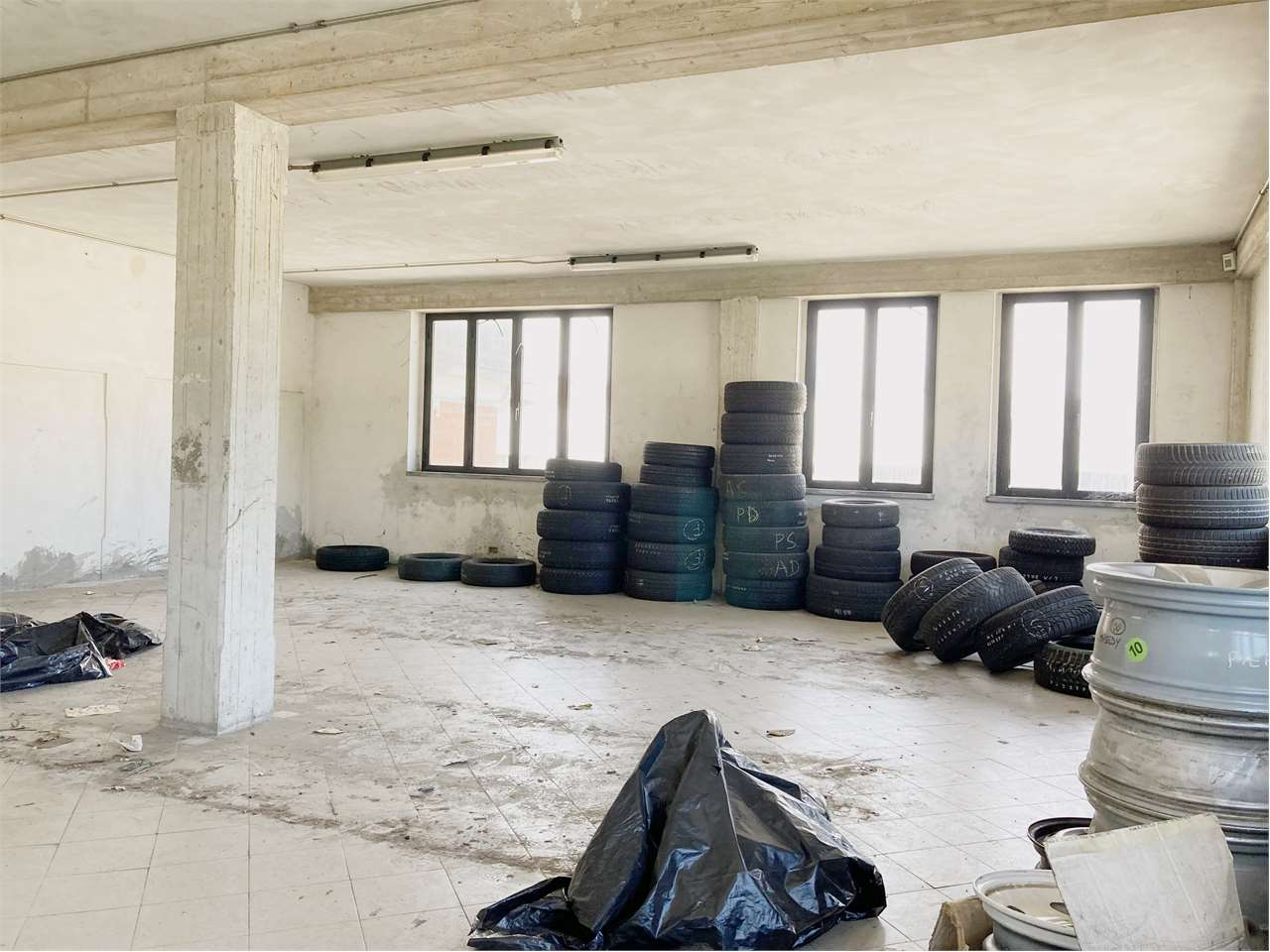 immagine annuncio 8 di 9