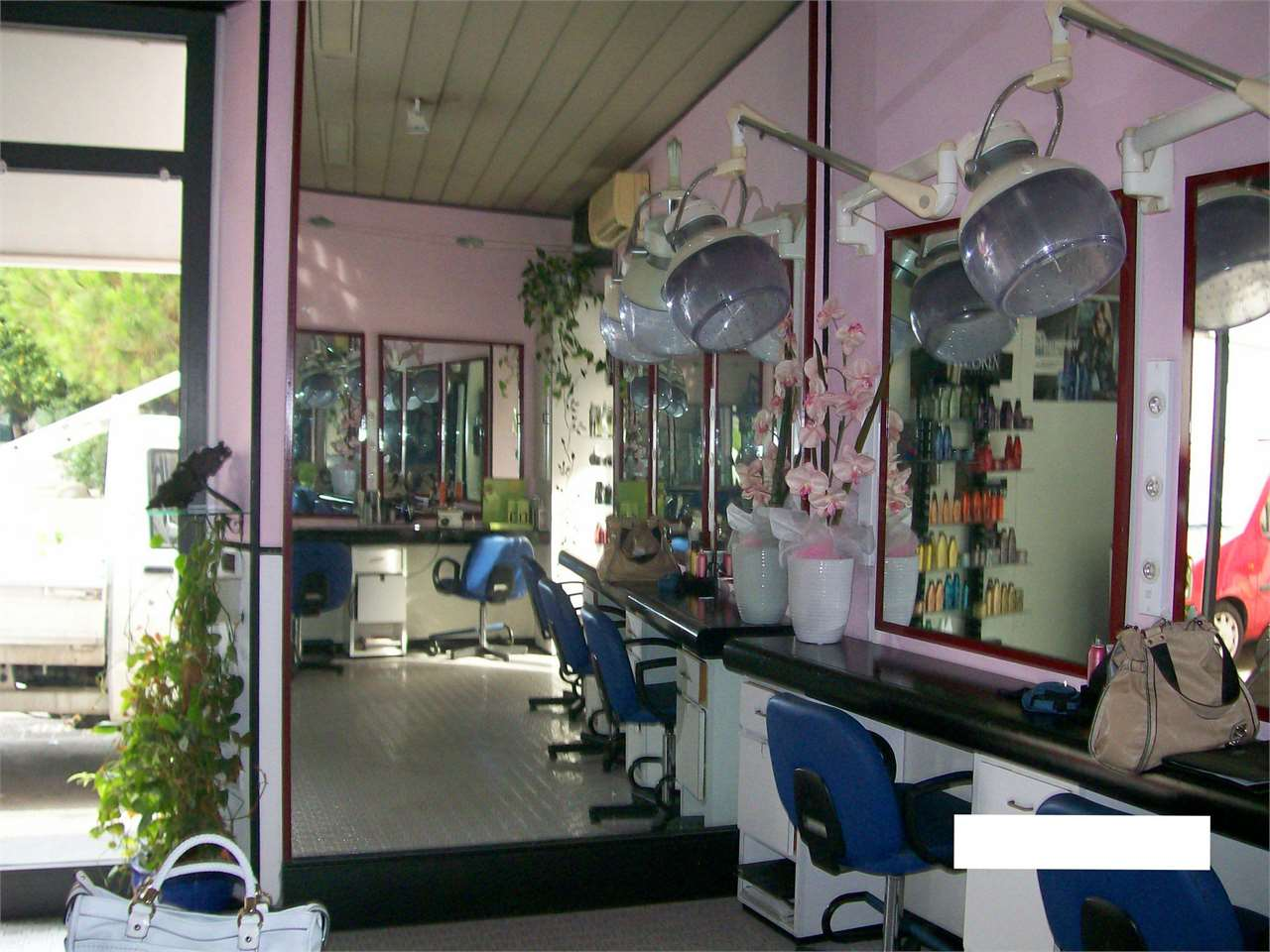 immagine annuncio 2 di 7