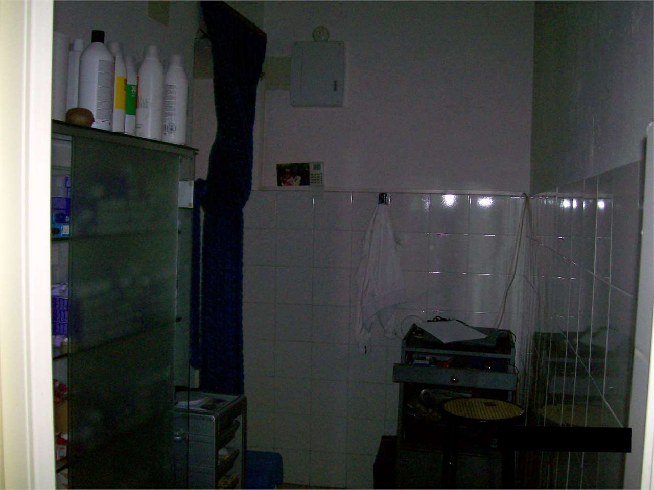 immagine annuncio 3 di 7