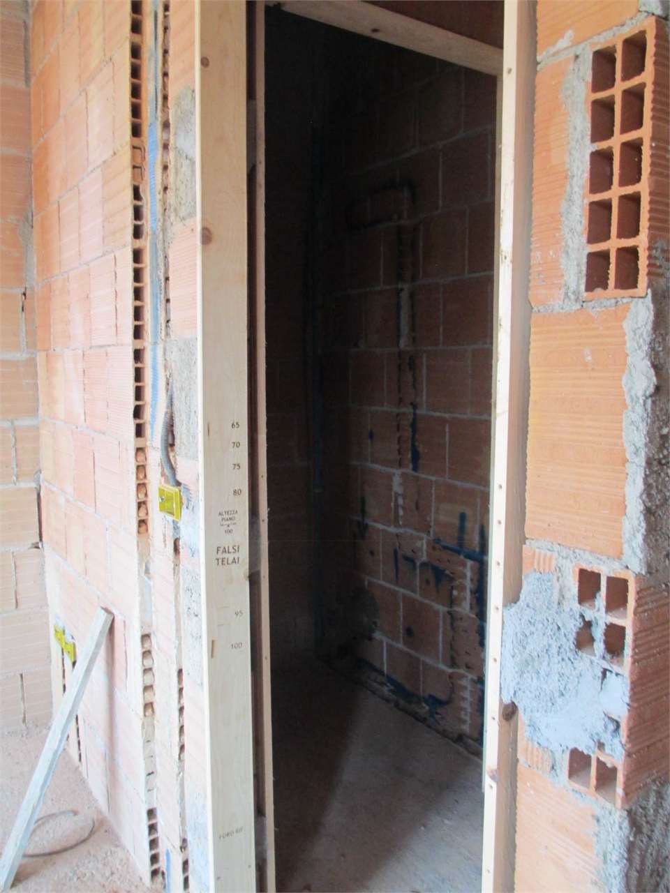 immagine annuncio 1 di 3