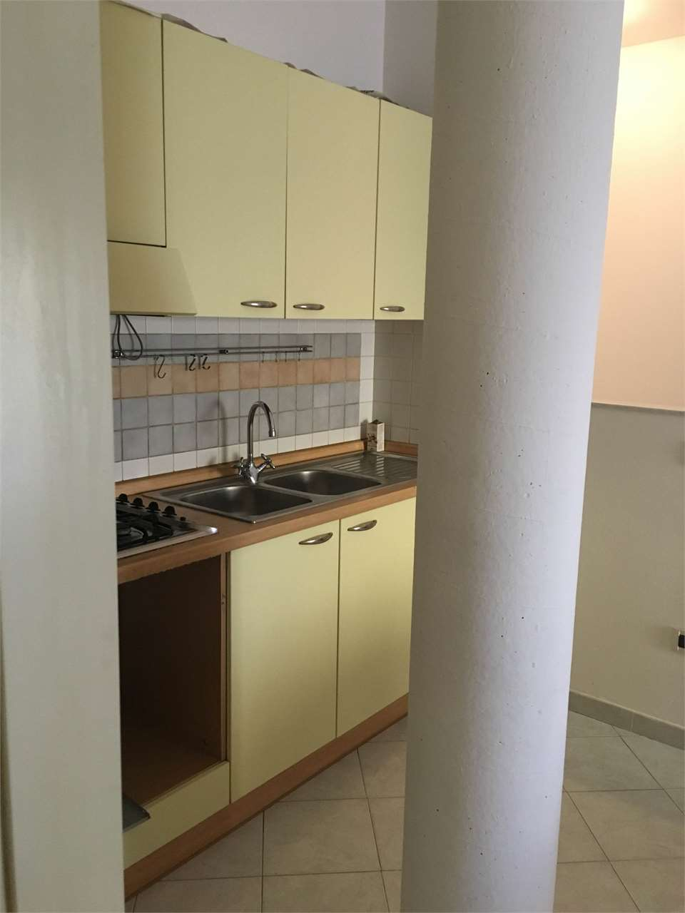 immagine annuncio 1 di 8