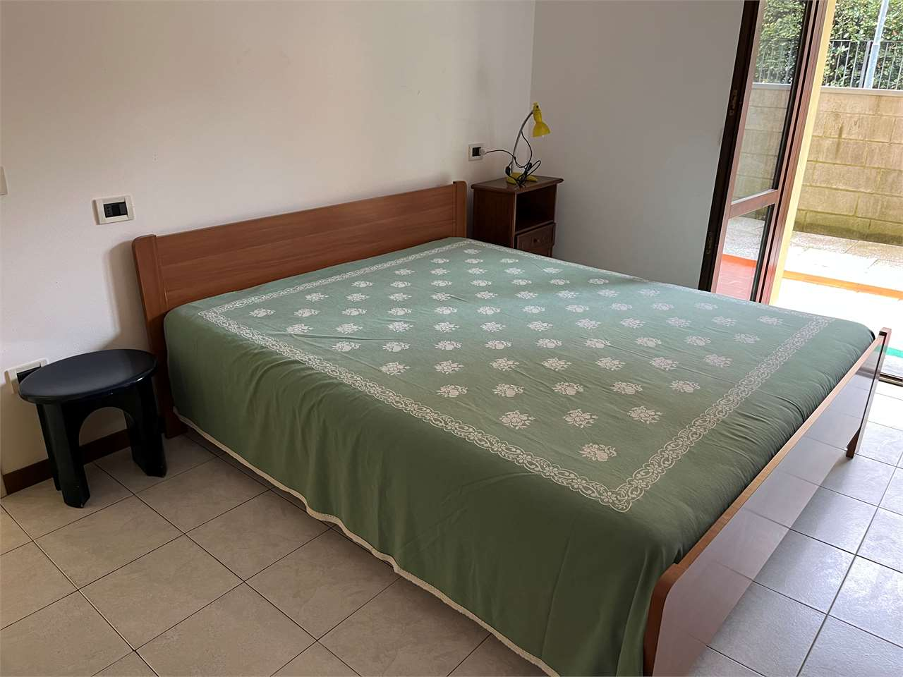 immagine annuncio 3 di 8