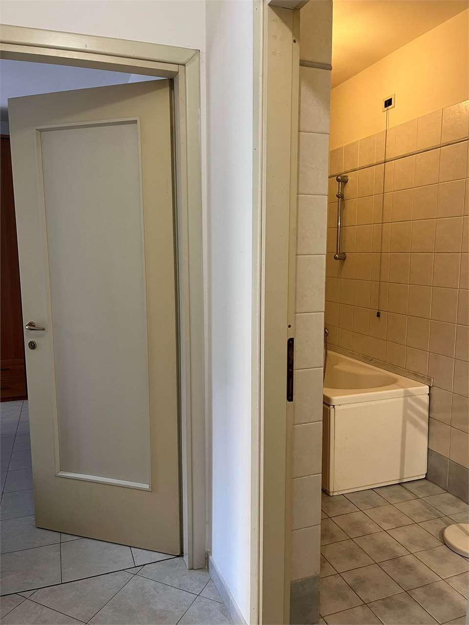 immagine annuncio 6 di 8