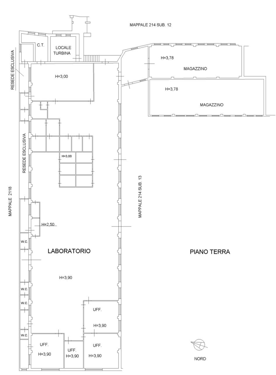 immagine annuncio 1 di 5