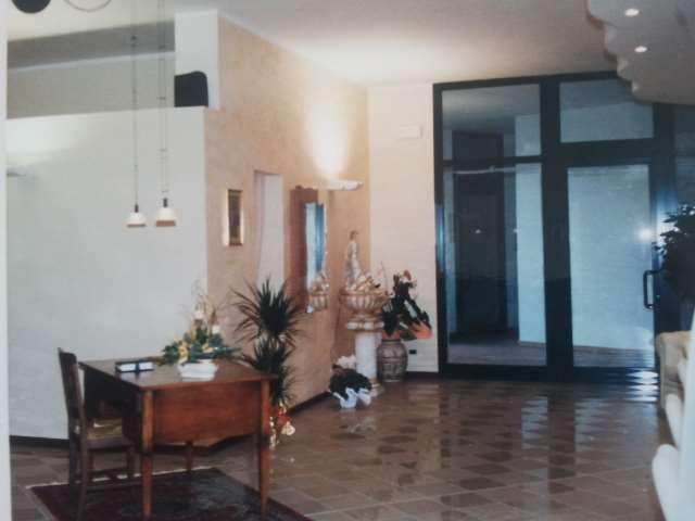 immagine annuncio 1 di 7