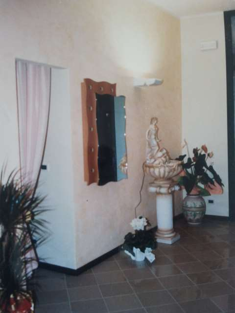 immagine annuncio 5 di 7