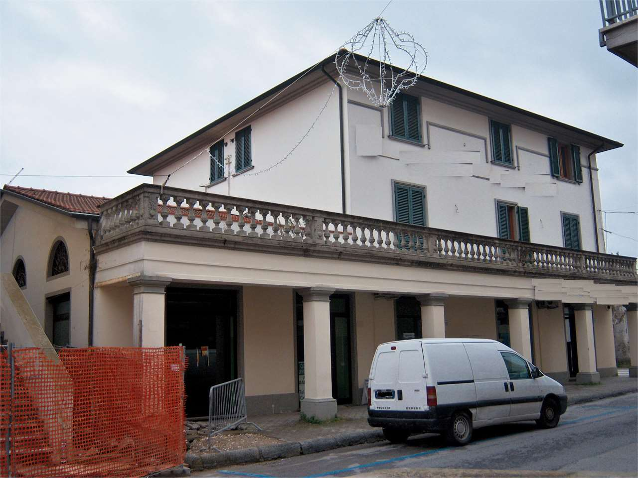 immagine annuncio 1 di 10