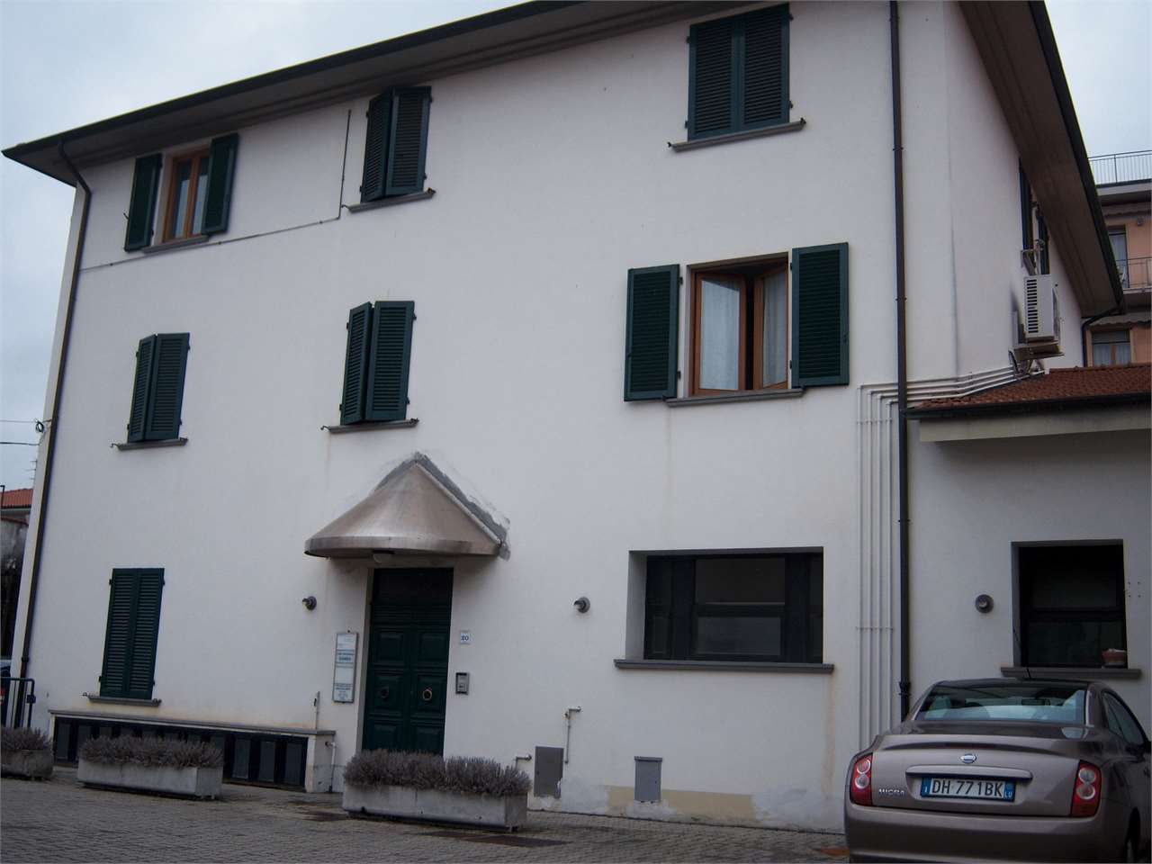 immagine annuncio 8 di 10