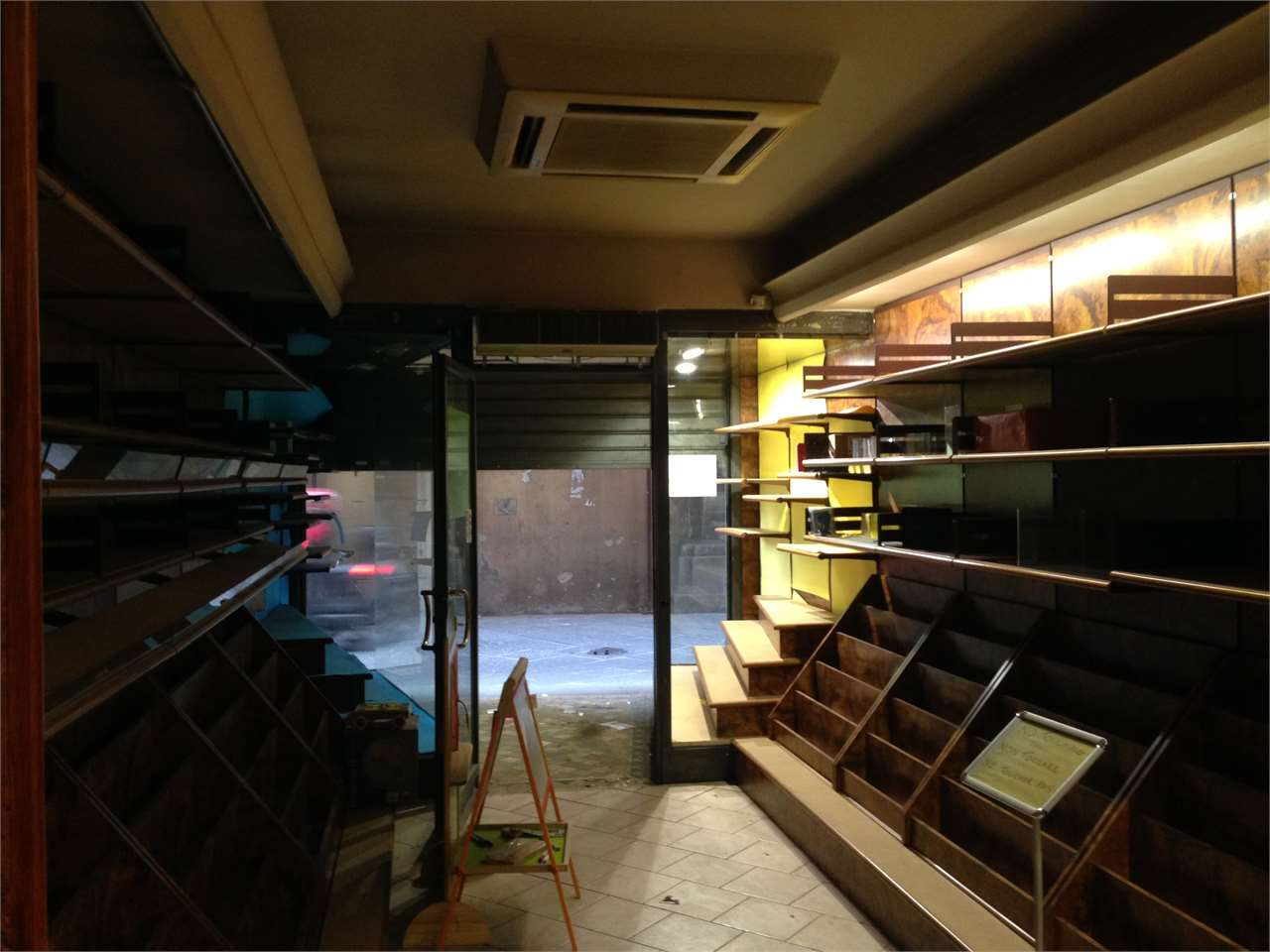 immagine annuncio 1 di 6