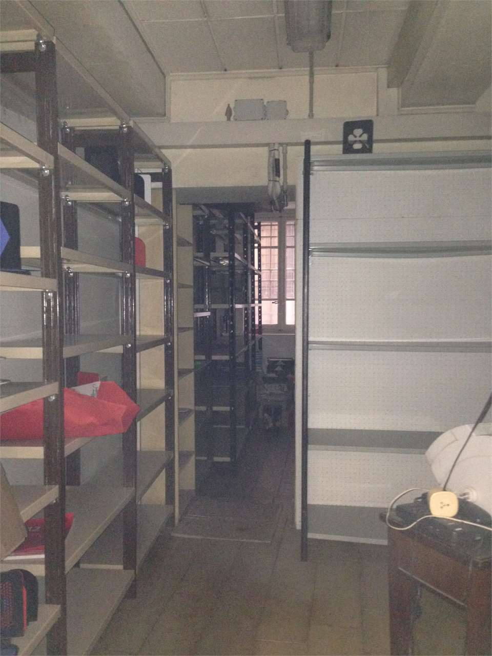 immagine annuncio 3 di 6