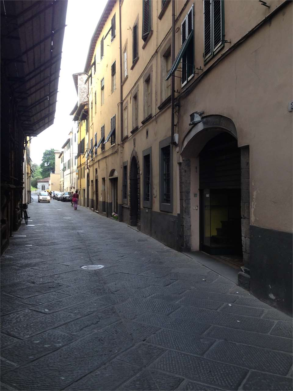 immagine annuncio 5 di 6