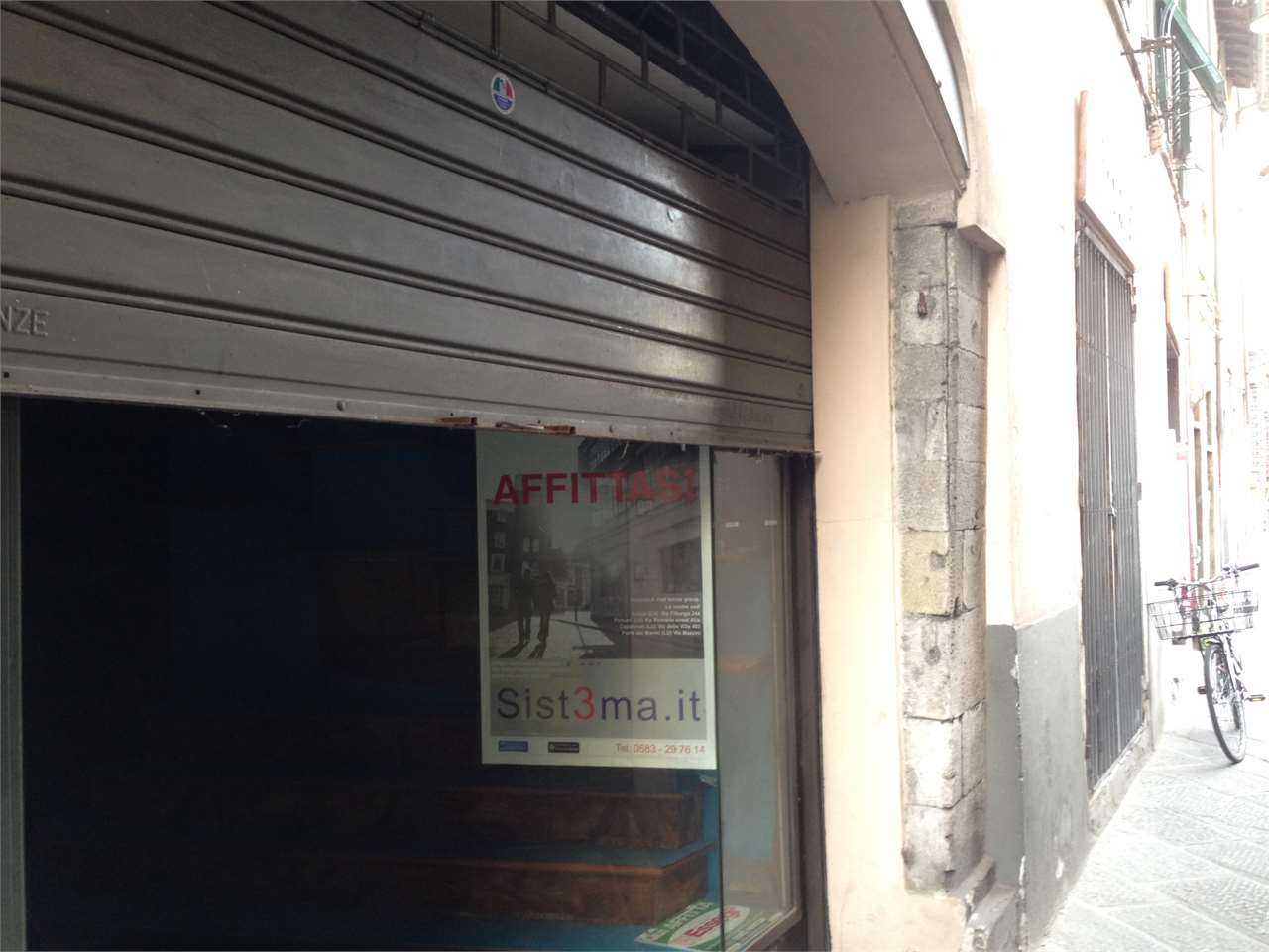 immagine annuncio 4 di 6