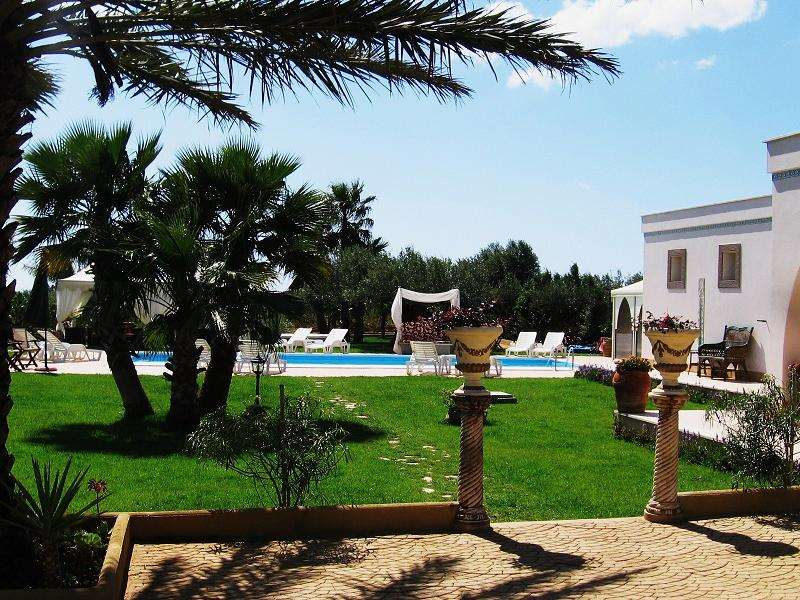 immagine annuncio 6 di 10