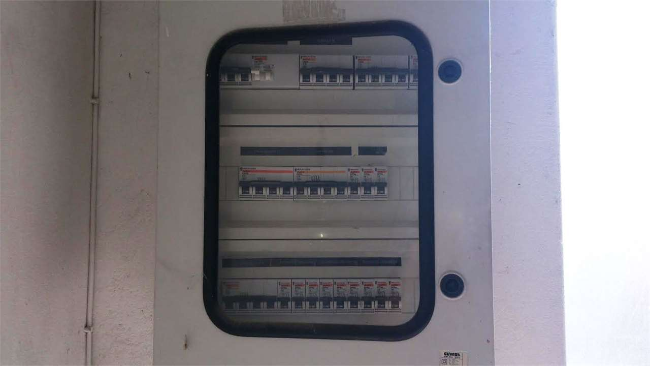 immagine annuncio 3 di 7