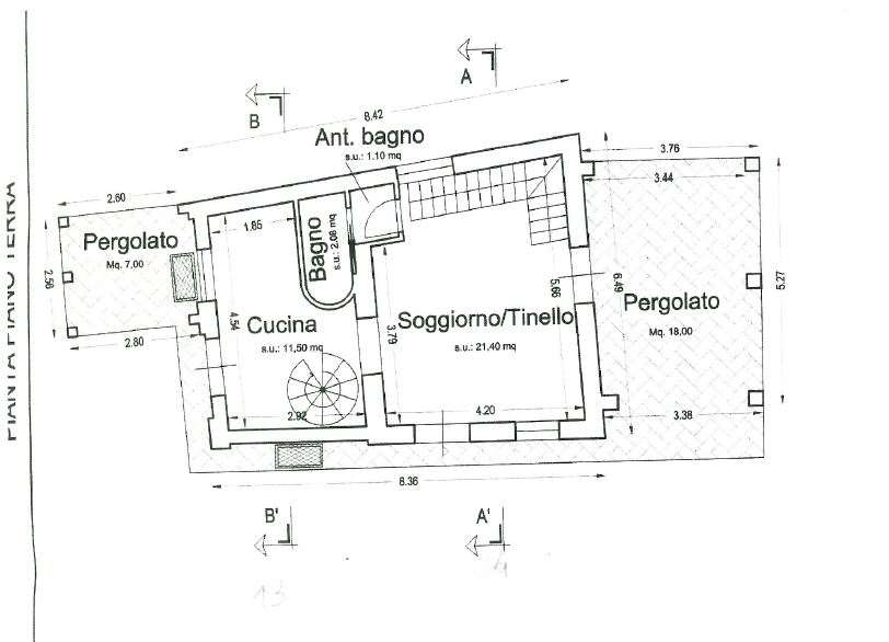 immagine annuncio 6 di 7