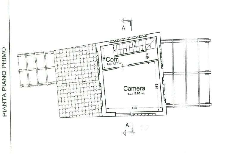 immagine annuncio 4 di 7