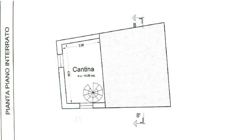 immagine annuncio 3 di 7