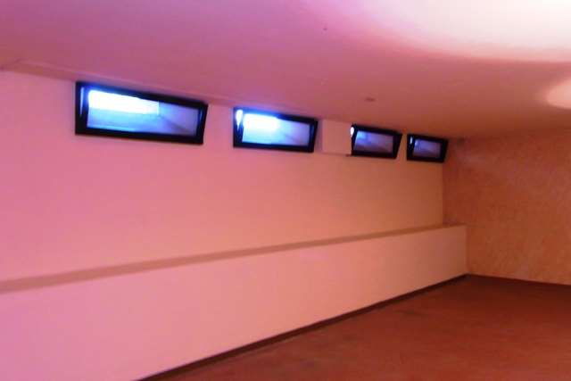 immagine annuncio 1 di 6