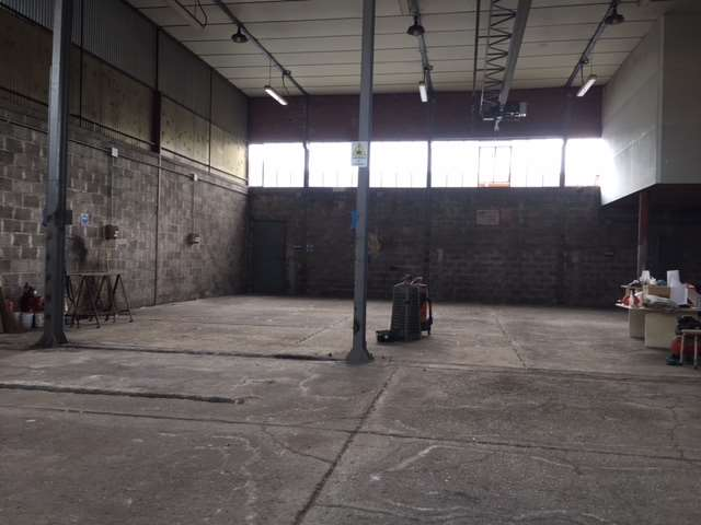 immagine annuncio 1 di 8