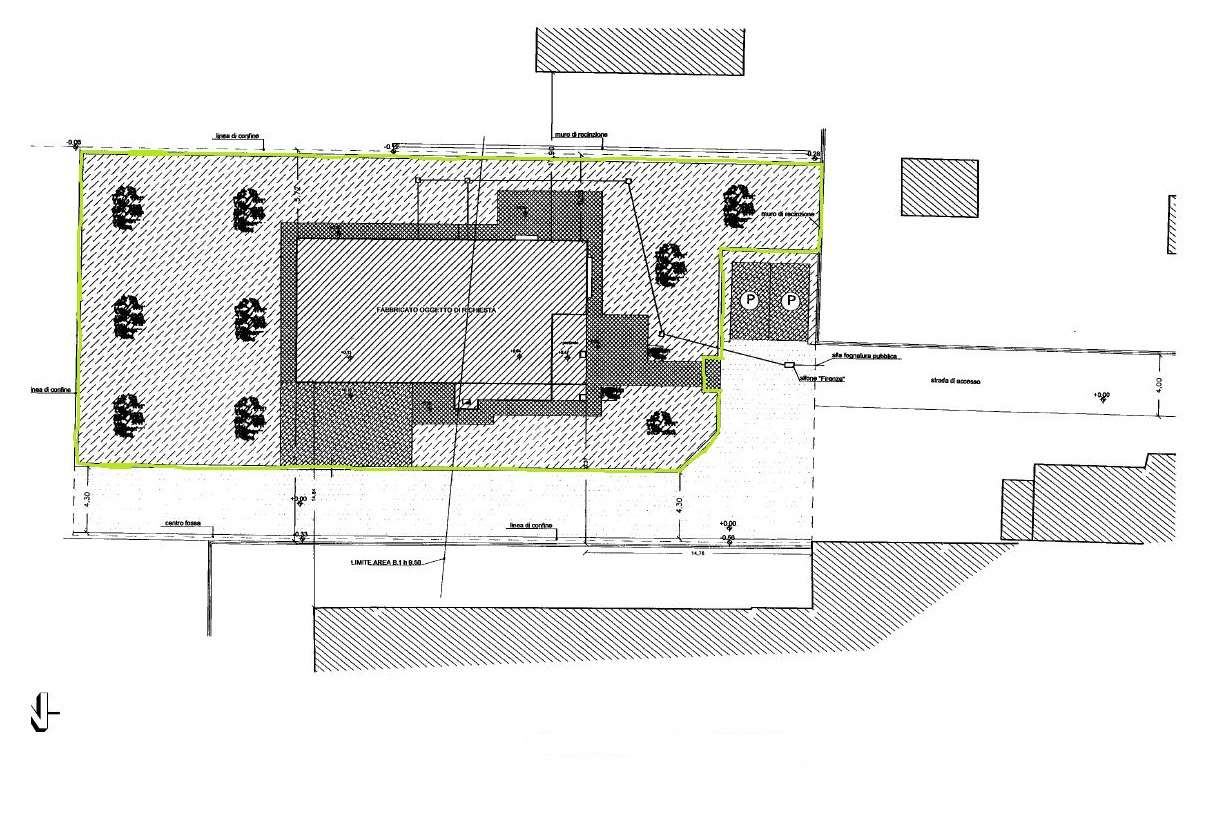 immagine annuncio 4 di 10