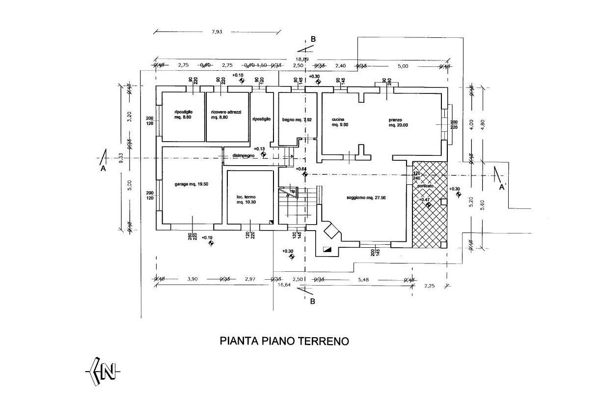 immagine annuncio 2 di 10