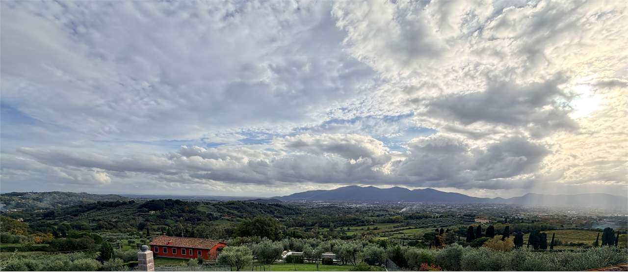 casa indipendente in vendita a Capannori