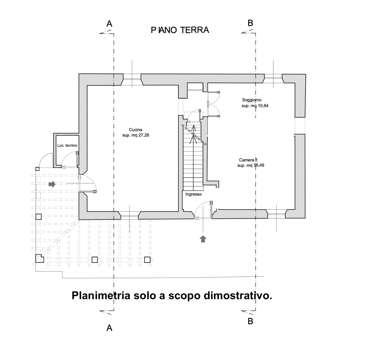 immagine annuncio 7 di 10