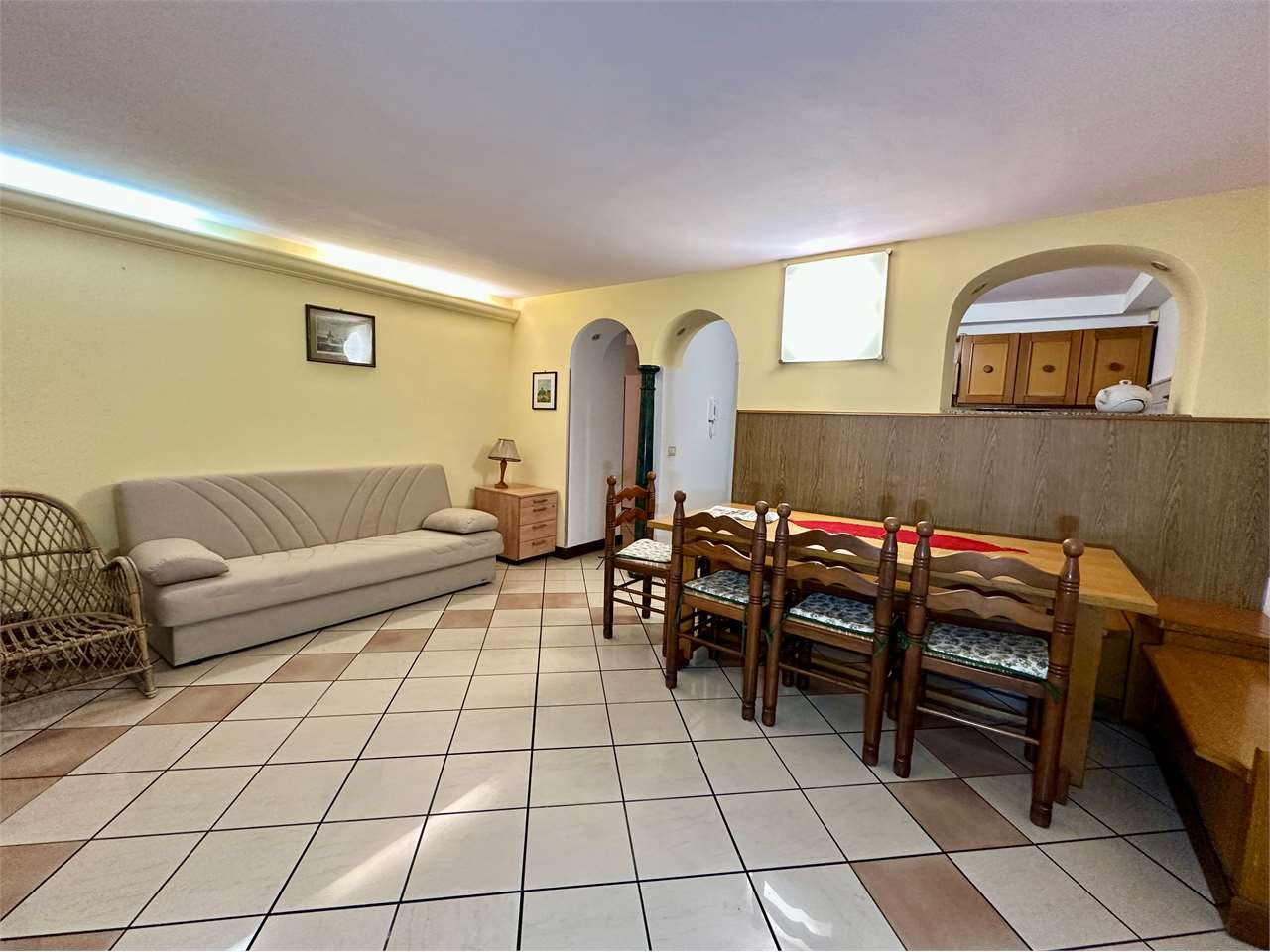 immagine annuncio 2 di 10