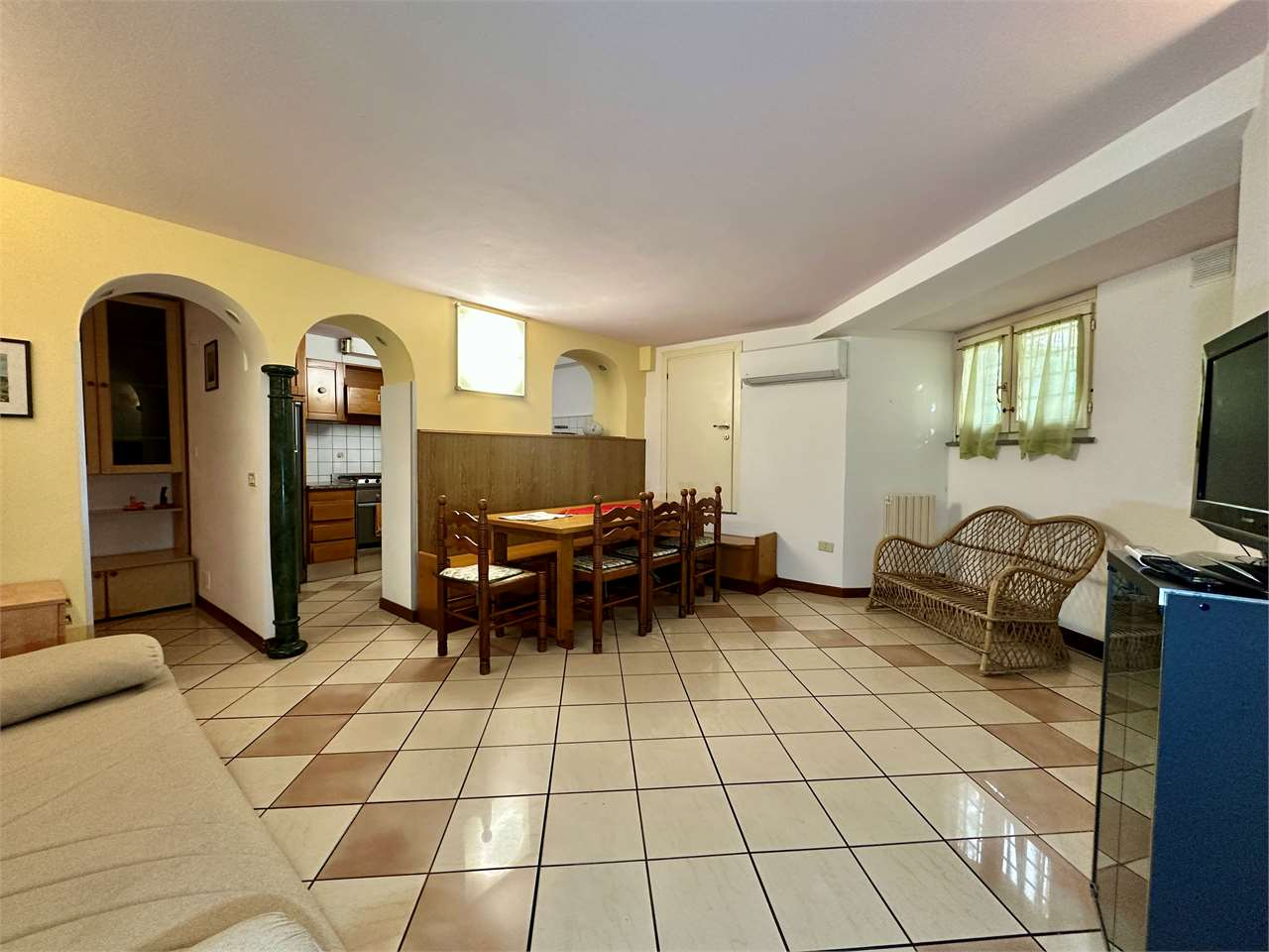 immagine annuncio 1 di 10