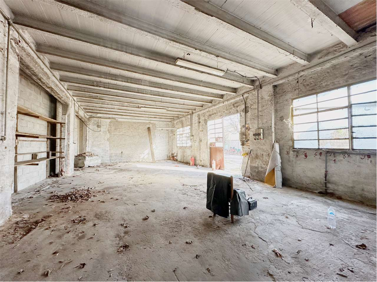 immagine annuncio 4 di 9