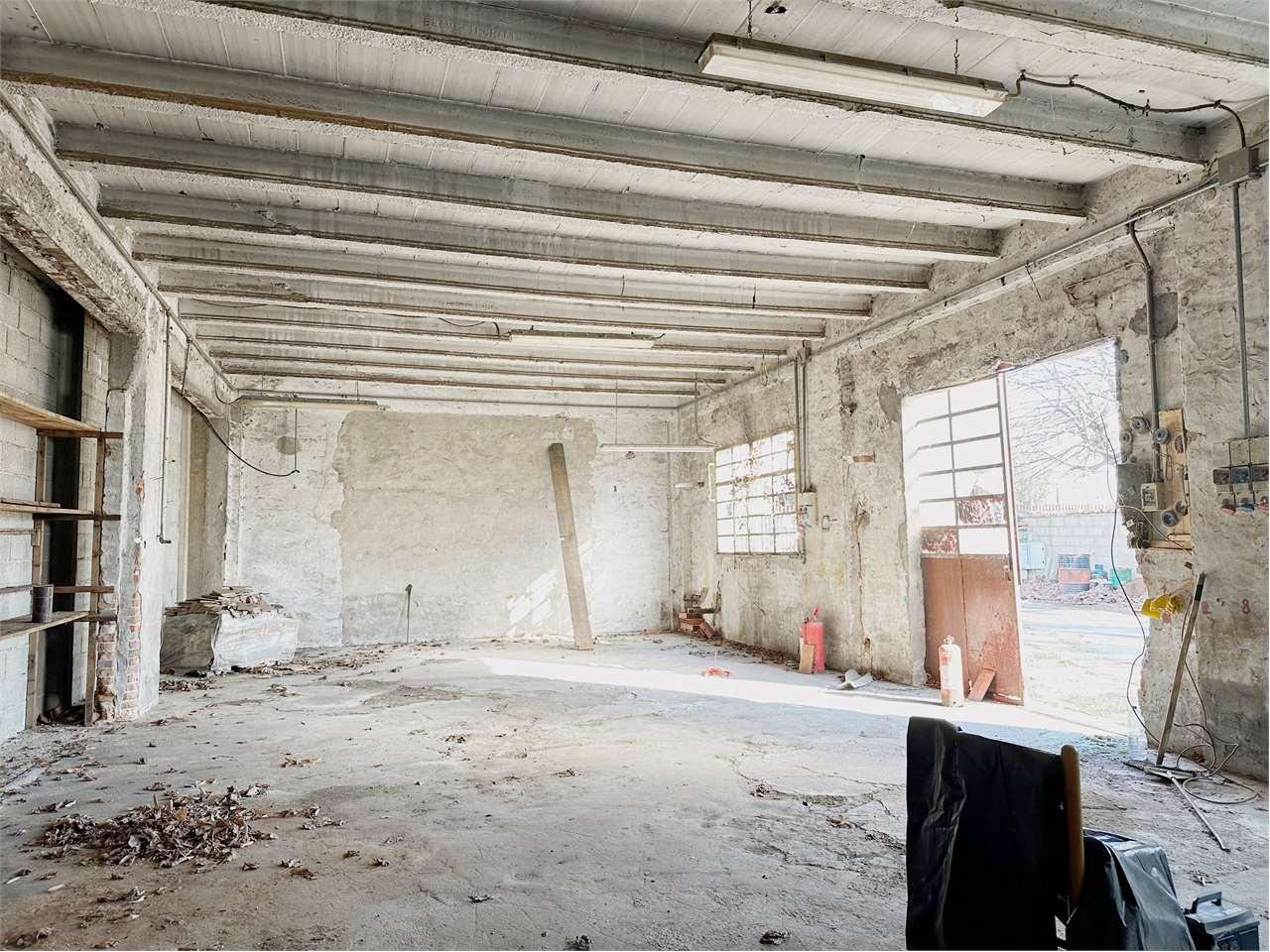 immagine annuncio 3 di 9