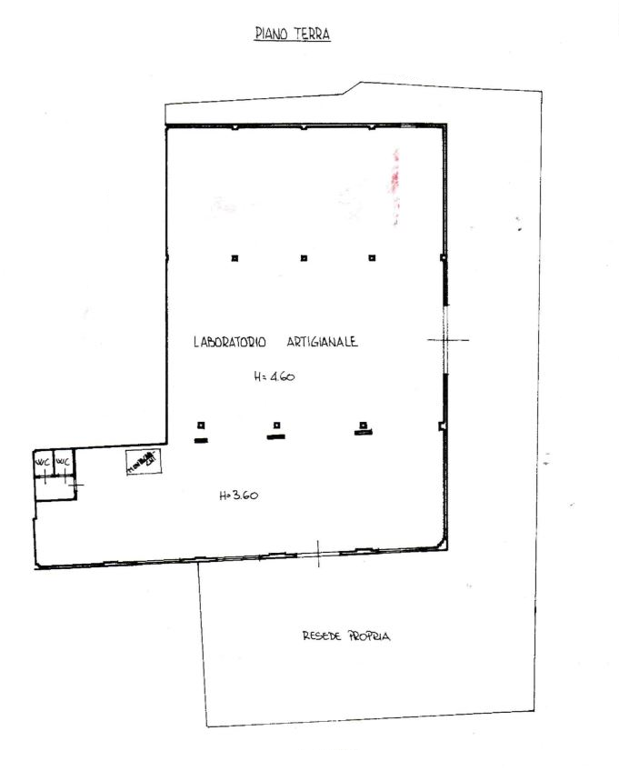 immagine annuncio 6 di 9