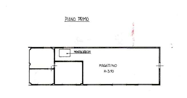 immagine annuncio 5 di 9